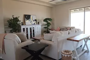 23131 W Skinner Rd, Wittmann, AZ 85361 - Photo 10