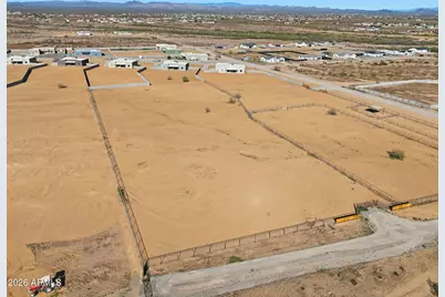 23131 W Skinner Road, Wittmann, AZ 85361 - Photo 14