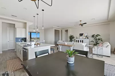 23131 W Skinner Road, Wittmann, AZ 85361 - Photo 34