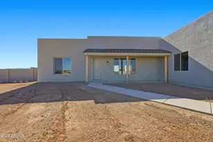23131 W Skinner Rd, Wittmann, AZ 85361 - Photo 16