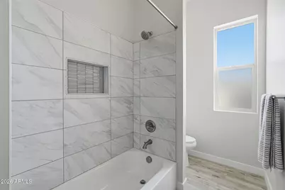 23131 W Skinner Road, Wittmann, AZ 85361 - Photo 38