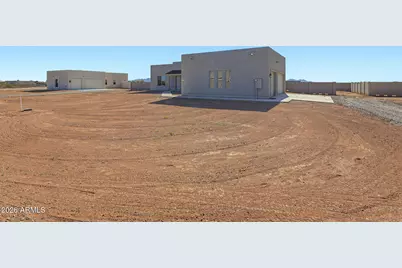 23131 W Skinner Road, Wittmann, AZ 85361 - Photo 18