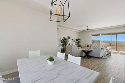 23131 W Skinner Road, Wittmann, AZ 85361 - Photo 32