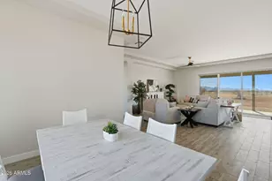 23131 W Skinner Rd, Wittmann, AZ 85361 - Photo 32