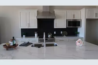 23131 W Skinner Road, Wittmann, AZ 85361 - Photo 1