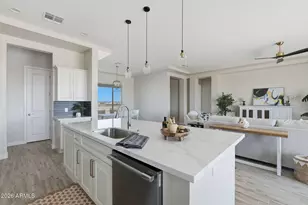 23131 W Skinner Rd, Wittmann, AZ 85361 - Photo 28