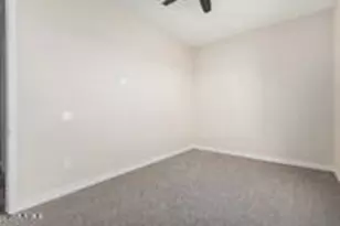 23153 W Skinner Rd, Wittmann, AZ 85361 - Photo 24