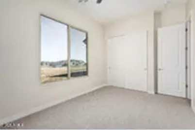 23153 W Skinner Road, Wittmann, AZ 85361 - Photo 18