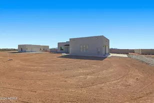 23153 W Skinner Rd, Wittmann, AZ 85361 - Photo 44
