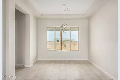 23153 W Skinner Road, Wittmann, AZ 85361 - Photo 20