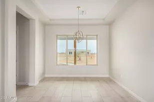 23153 W Skinner Rd, Wittmann, AZ 85361 - Photo 20