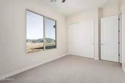23153 W Skinner Road, Wittmann, AZ 85361 - Photo 28