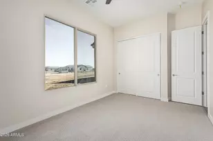 23153 W Skinner Rd, Wittmann, AZ 85361 - Photo 28