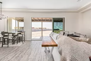 23153 W Skinner Rd, Wittmann, AZ 85361 - Photo 8