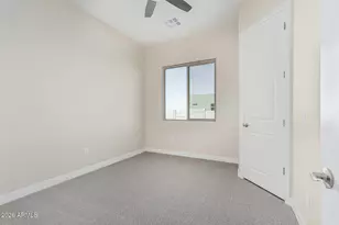 23153 W Skinner Rd, Wittmann, AZ 85361 - Photo 32