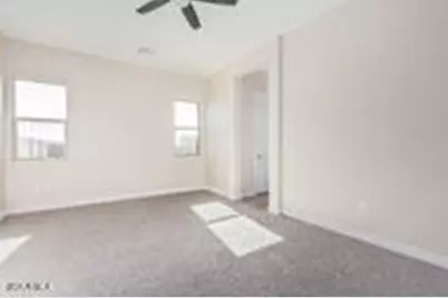 23153 W Skinner Road, Wittmann, AZ 85361 - Photo 26