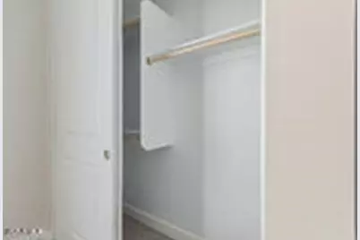 23153 W Skinner Road, Wittmann, AZ 85361 - Photo 10