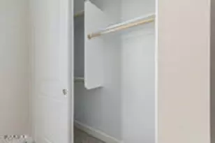 23153 W Skinner Rd, Wittmann, AZ 85361 - Photo 10