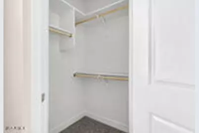 23153 W Skinner Road, Wittmann, AZ 85361 - Photo 16