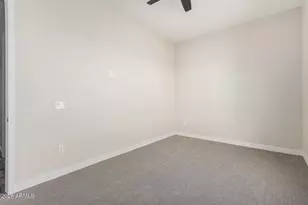 23153 W Skinner Rd, Wittmann, AZ 85361 - Photo 30