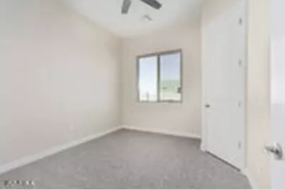 23153 W Skinner Road, Wittmann, AZ 85361 - Photo 12