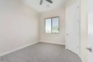 23153 W Skinner Rd, Wittmann, AZ 85361 - Photo 12