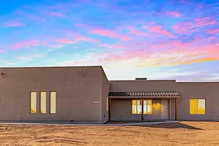 23153 W Skinner Rd, Wittmann, AZ 85361 - Photo 1