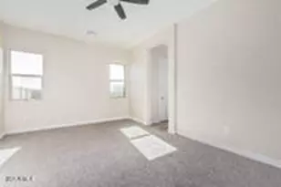 23153 W Skinner Rd, Wittmann, AZ 85361 - Photo 22