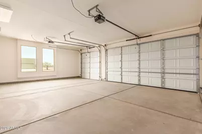 23153 W Skinner Road, Wittmann, AZ 85361 - Photo 42
