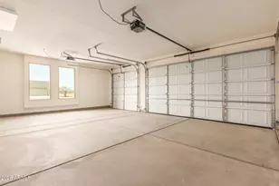 23153 W Skinner Rd, Wittmann, AZ 85361 - Photo 42