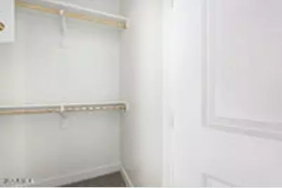 23153 W Skinner Road, Wittmann, AZ 85361 - Photo 20