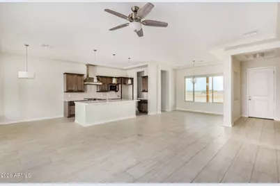 23153 W Skinner Road, Wittmann, AZ 85361 - Photo 14