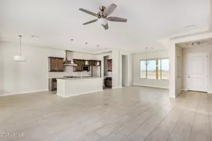 23153 W Skinner Rd, Wittmann, AZ 85361 - Photo 14
