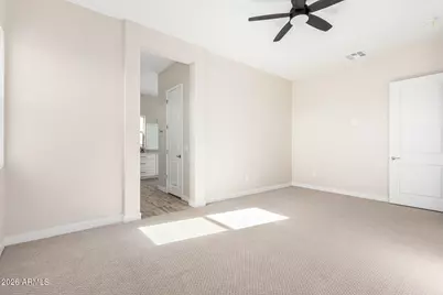 23153 W Skinner Road, Wittmann, AZ 85361 - Photo 26