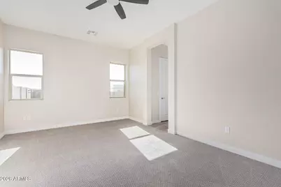 23153 W Skinner Road, Wittmann, AZ 85361 - Photo 24