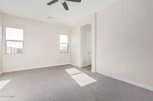 23153 W Skinner Rd, Wittmann, AZ 85361 - Photo 24