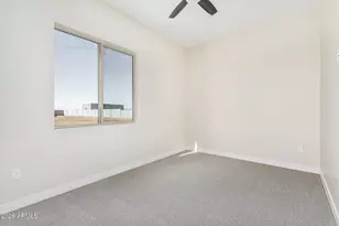 23153 W Skinner Rd, Wittmann, AZ 85361 - Photo 34