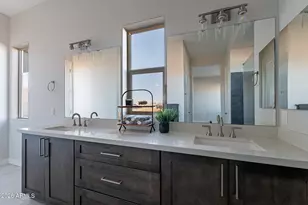 23153 W Skinner Rd, Wittmann, AZ 85361 - Photo 22