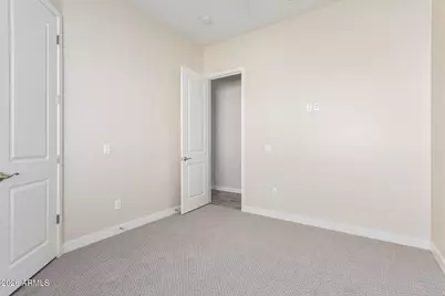 23153 W Skinner Road, Wittmann, AZ 85361 - Photo 34