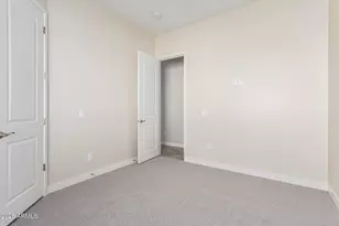 23153 W Skinner Rd, Wittmann, AZ 85361 - Photo 34