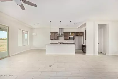 23153 W Skinner Road, Wittmann, AZ 85361 - Photo 18