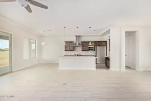 23153 W Skinner Rd, Wittmann, AZ 85361 - Photo 18