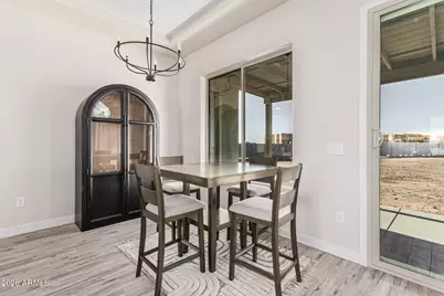 23153 W Skinner Road, Wittmann, AZ 85361 - Photo 10