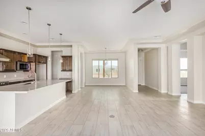 23153 W Skinner Road, Wittmann, AZ 85361 - Photo 16
