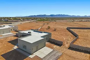 23153 W Skinner Rd, Wittmann, AZ 85361 - Photo 42