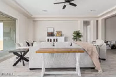 23153 W Skinner Road, Wittmann, AZ 85361 - Photo 6