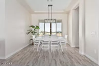 23153 W Skinner Road, Wittmann, AZ 85361 - Photo 12