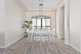 23153 W Skinner Rd, Wittmann, AZ 85361 - Photo 12