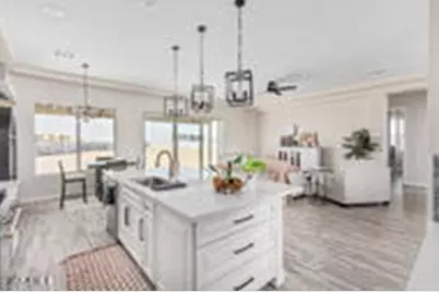 23153 W Skinner Road, Wittmann, AZ 85361 - Photo 4