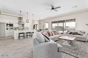 23175 W Skinner Rd, Wittmann, AZ 85361 - Photo 6